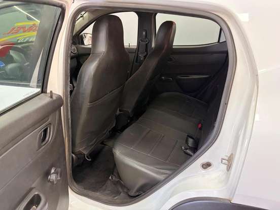 RENAULT-KWID-1.0 12V SCE FLEX ZEN MANUAL RENAULT-KWID-2019
