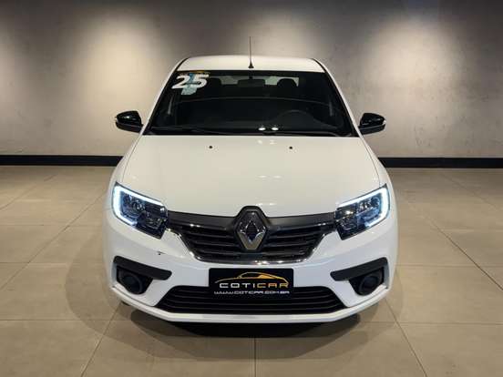 RENAULT-LOGAN-2024
