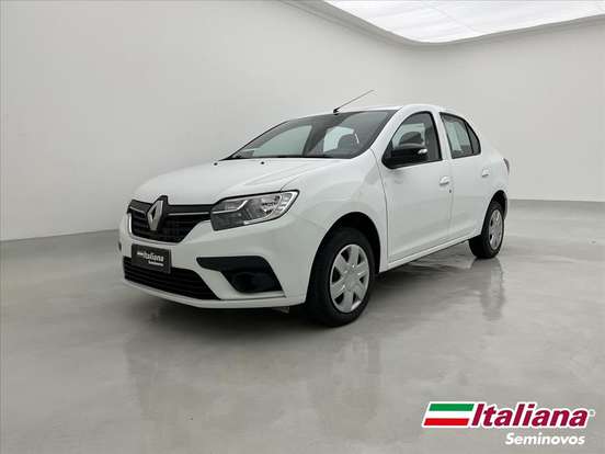 RENAULT-LOGAN-2024