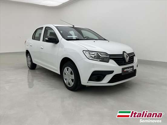 RENAULT-LOGAN-2024