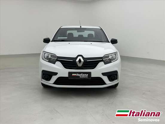 RENAULT-LOGAN-2024