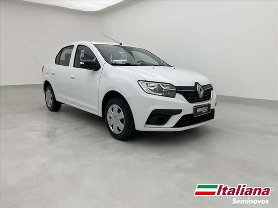 RENAULT-LOGAN-2024