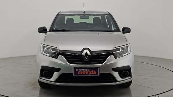 RENAULT-LOGAN-2024