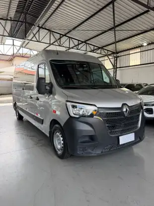 RENAULT-MASTER-2022