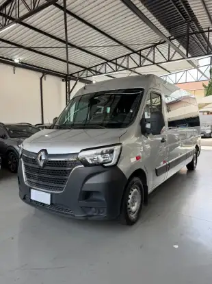 RENAULT-MASTER-2022