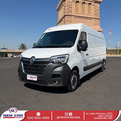 RENAULT-MASTER-2025
