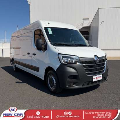RENAULT-MASTER-2025