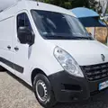 RENAULT MASTER 2.3 DCI DIESEL GRAND FURGÃO L2H2 3P MANUAL RENAULT MASTER 2.3 DCI DIESEL GRAND FURGÃO L2H2 3P MANUAL
