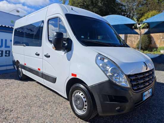 RENAULT-MASTER-2014