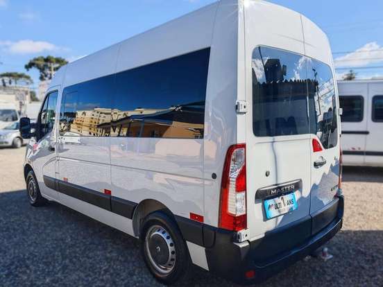 RENAULT-MASTER-2014