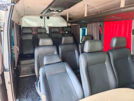 RENAULT-MASTER-2.3 GRAND VITRÉ L2H2 16V TURBO INTERCOOLER DIESEL 4P MANUAL RENAULT-MASTER-2014
