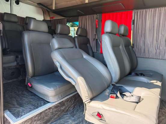 RENAULT-MASTER-2014