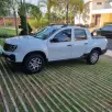 RENAULT OROCH 1.6 16V SCE FLEX INTENSE MANUAL RENAULT OROCH 1.6 16V SCE FLEX INTENSE MANUAL