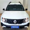 RENAULT OROCH 1.6 16V SCE FLEX INTENSE MANUAL RENAULT OROCH 1.6 16V SCE FLEX INTENSE MANUAL