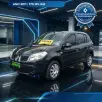 RENAULT SANDERO 1.0 AUTHENTIQUE 16V FLEX 4P MANUAL RENAULT SANDERO 1.0 AUTHENTIQUE 16V FLEX 4P MANUAL