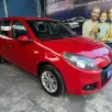 RENAULT SANDERO 1.0 EXPRESSION 16V FLEX 4P MANUAL RENAULT SANDERO 1.0 EXPRESSION 16V FLEX 4P MANUAL