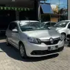 RENAULT SANDERO 1.0 EXPRESSION 16V FLEX 4P MANUAL RENAULT SANDERO 1.0 EXPRESSION 16V FLEX 4P MANUAL