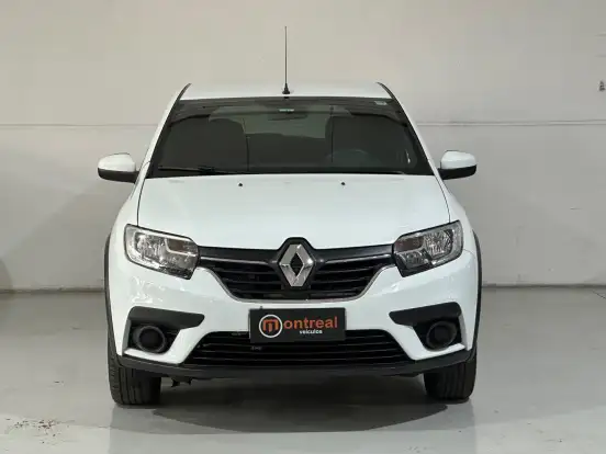 RENAULT-SANDERO-2019