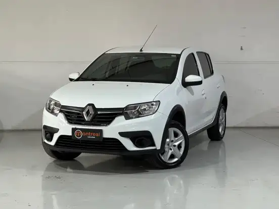 RENAULT-SANDERO-2019