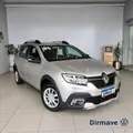 RENAULT SANDERO 1.0 12V SCE FLEX S EDITION MANUAL RENAULT SANDERO 1.0 12V SCE FLEX S EDITION MANUAL