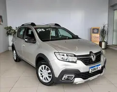 RENAULT SANDERO 1.0 12V SCE FLEX S EDITION MANUAL RENAULT SANDERO 1.0 12V SCE FLEX S EDITION MANUAL