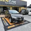 RENAULT SANDERO 1.0 AUTHENTIQUE 16V FLEX 4P MANUAL RENAULT SANDERO 1.0 AUTHENTIQUE 16V FLEX 4P MANUAL
