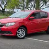 RENAULT SANDERO 1.0 EXPRESSION 16V FLEX 4P MANUAL RENAULT SANDERO 1.0 EXPRESSION 16V FLEX 4P MANUAL