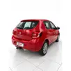 RENAULT SANDERO 1.0 EXPRESSION 16V FLEX 4P MANUAL RENAULT SANDERO 1.0 EXPRESSION 16V FLEX 4P MANUAL