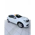 RENAULT SANDERO 1.6 DYNAMIQUE 8V FLEX 4P AUTOMATIZADO RENAULT SANDERO 1.6 DYNAMIQUE 8V FLEX 4P AUTOMATIZADO