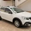 RENAULT STEPWAY 1.0 12V SCE FLEX ZEN MANUAL RENAULT STEPWAY 1.0 12V SCE FLEX ZEN MANUAL