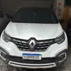 RENAULT CAPTUR 1.3 TCE FLEX ICONIC X-TRONIC RENAULT CAPTUR 1.3 TCE FLEX ICONIC X-TRONIC