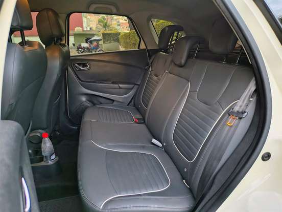 RENAULT-CAPTUR-2019