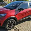 RENAULT CAPTUR 1.6 16V SCE FLEX LIFE X-TRONIC RENAULT CAPTUR 1.6 16V SCE FLEX LIFE X-TRONIC