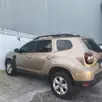 RENAULT DUSTER 1.6 16V SCE FLEX INTENSE PLUS MANUAL RENAULT DUSTER 1.6 16V SCE FLEX INTENSE PLUS MANUAL