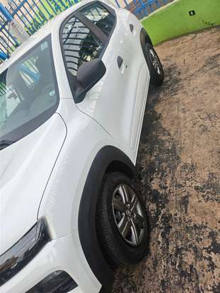 RENAULT-KWID-2023
