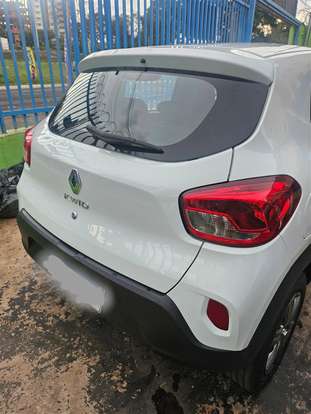 RENAULT-KWID-2023