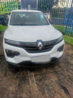 RENAULT-KWID-2023