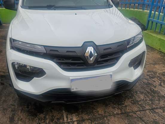 RENAULT-KWID-1.0 12V SCE FLEX ZEN MANUAL RENAULT-KWID-2023