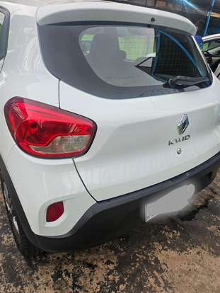 RENAULT-KWID-2023