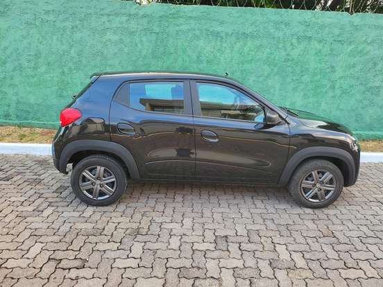 RENAULT-KWID-1.0 12V SCE FLEX ZEN MANUAL RENAULT-KWID-2024