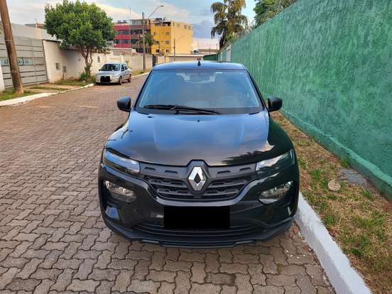 RENAULT-KWID-2024