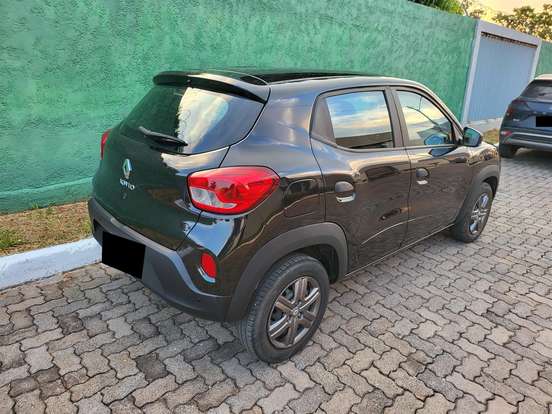 RENAULT-KWID-2024