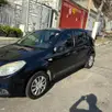 RENAULT SANDERO 1.6 EXPRESSION 8V HI-TORQUE FLEX 4P MANUAL RENAULT SANDERO 1.6 EXPRESSION 8V HI-TORQUE FLEX 4P MANUAL