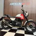 ROYAL ENFIELD HIMALAYAN ROYAL ENFIELD HIMALAYAN