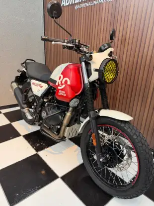 ROYAL ENFIELD-HIMALAYAN-2023