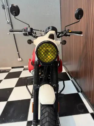 ROYAL ENFIELD-HIMALAYAN-2023