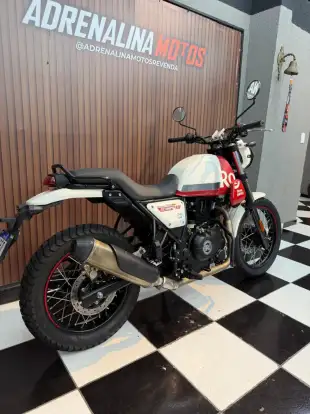 ROYAL ENFIELD-HIMALAYAN-2023