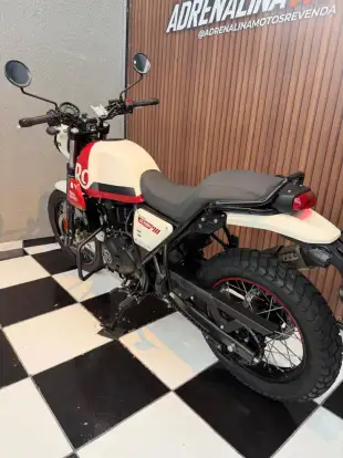 ROYAL ENFIELD-HIMALAYAN-2023