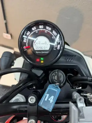 ROYAL ENFIELD-HIMALAYAN-2023