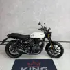ROYAL ENFIELD HUNTER 350 ROYAL ENFIELD HUNTER 350